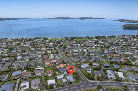 Photo of property in 253 Mahurangi East Road, Snells Beach, 0920