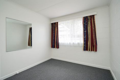 Photo of property in 4/202 Tweed Street, Appleby, Invercargill, 9812