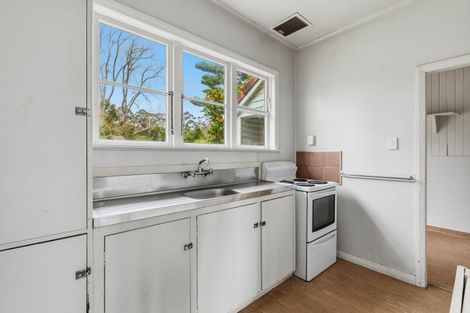Photo of property in 64 Jellicoe Drive, Hamilton East, Hamilton, 3216