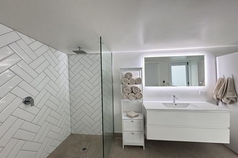 Photo of property in 15 Te Ngawai Road, Pleasant Point, 7903