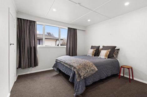 Photo of property in 39 Lipscombe Crescent, Havelock North, 4130