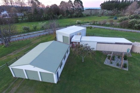 Photo of property in 36 Stafford Drive, Ruby Bay, Mapua, 7005
