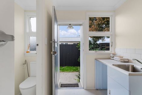 Photo of property in 10 Hororata Dunsandel Road, Dunsandel, 7682