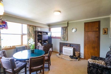 Photo of property in 50a Avenue Road, West End, Timaru, 7910