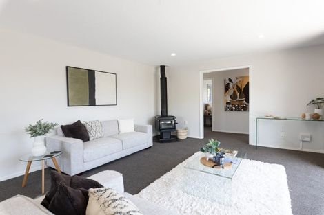 Photo of property in 15 Niagara Street, Wainoni, Christchurch, 8061