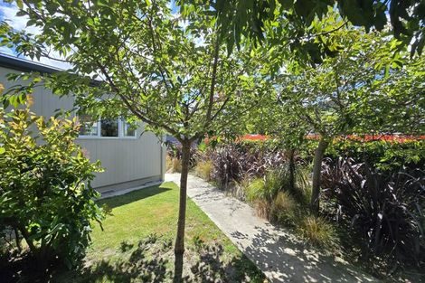 Photo of property in 8 Birdwood Street, Taradale, Napier, 4112
