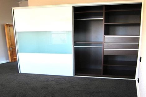 Photo of property in 24 Constable Street, Newtown, Wellington, 6021