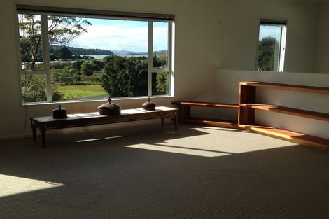 Photo of property in 84 Rangitane Loop Road, Kerikeri, 0294