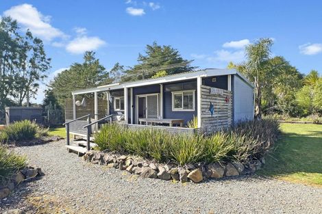 Photo of property in 757 Settlement Road, Hakaru, Wellsford, 0975