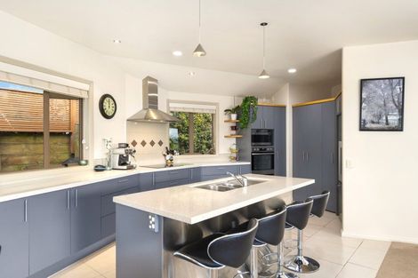 Photo of property in 1 Ladera Mews, Bethlehem, Tauranga, 3110