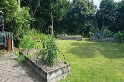 Photo of property in 86a Park Road, Carterton, 5713