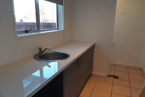 Photo of property in 132 Cobham Street, Spreydon, Christchurch, 8024