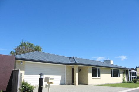 Photo of property in 3 Sterling Way, Stoke, Nelson, 7011