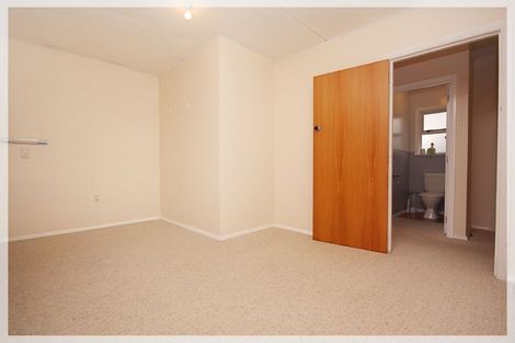 Photo of property in 34 Robinson Street, Foxton, 4814