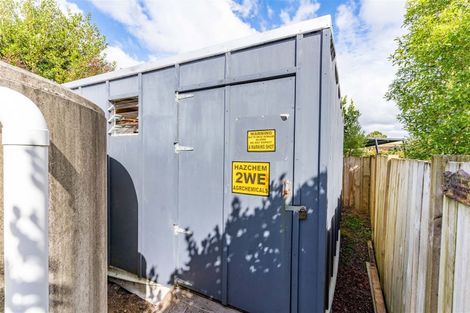 Photo of property in 7 Halyard Way, Mangawhai, 0505