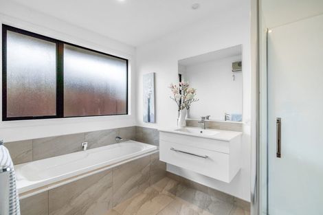 Photo of property in 75b Vivian Street, Burwood, Christchurch, 8083