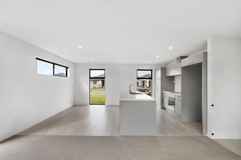 Photo of property in 17 Sedge Street, Belfast, Christchurch, 8051