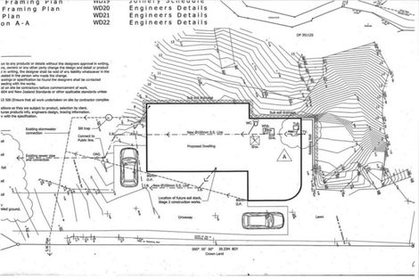 Photo of property in 10 Waterside Close, Onerahi, Whangarei, 0110