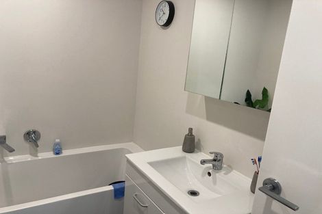 Photo of property in 6b Petherick Street, Taita, Lower Hutt, 5011