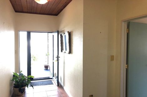 Photo of property in 4 Nicola Court, Papamoa Beach, Papamoa, 3118