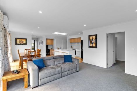 Photo of property in 10 Alfie Lane, Lincoln, 7608