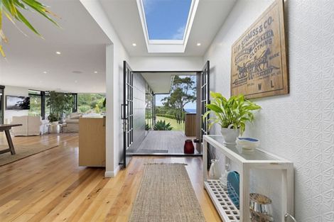 Photo of property in 144 Clifton Terrace, Clifton, Christchurch, 8081