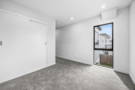 Photo of property in 40c Trentham Road, Papakura, 2110