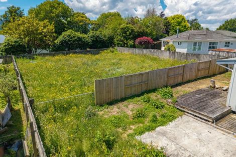 Photo of property in 97a Clyde St (state Highway 49), Ohakune, 4625