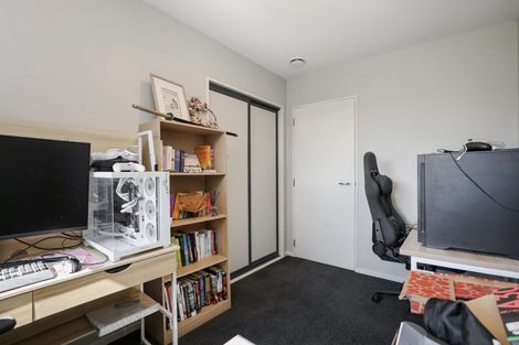 Photo of property in 3 Hight Place, Tinwald, Ashburton, 7700