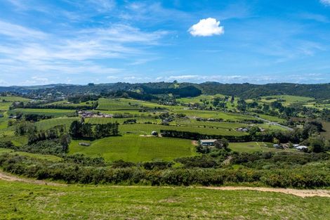 Photo of property in 88a Onetangi Road, Waiheke Island, 1971