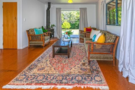 Photo of property in 35 Michelle Lane, Hahei, Whitianga, 3591