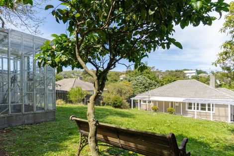 Photo of property in 61 Mungavin Avenue, Ranui, Porirua, 5024