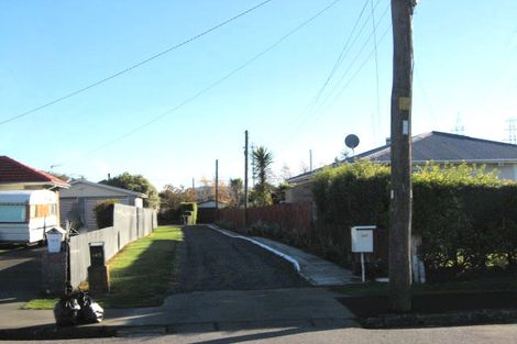 Photo of property in 145 Foremans Road, Islington, Christchurch, 8042