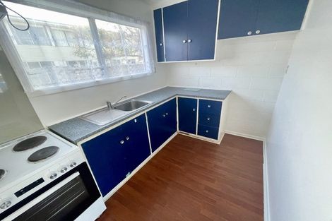 Photo of property in 3/33 Campbell Terrace, Petone, Lower Hutt, 5012