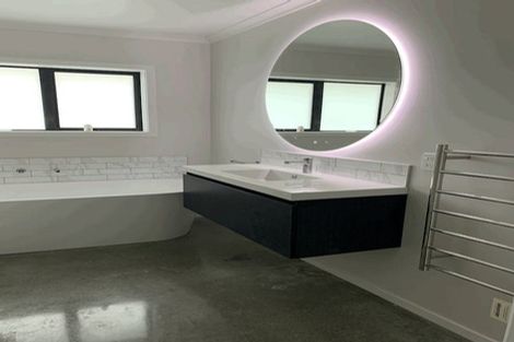 Photo of property in 38a Tainui Street, Levin, 5510