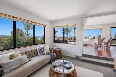 Photo of property in 8b Duncansby Road, Stanmore Bay, Whangaparaoa, 0932