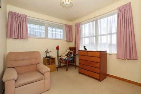 Photo of property in 67 North Street, Feilding, 4702