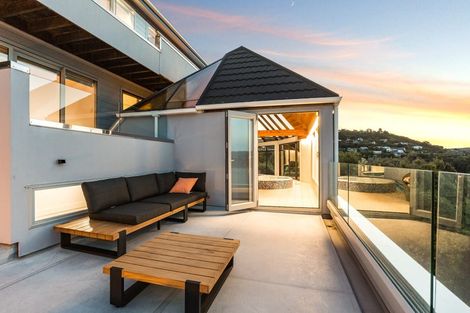 Photo of property in 35 Bosun Terrace, Whitby, Porirua, 5024