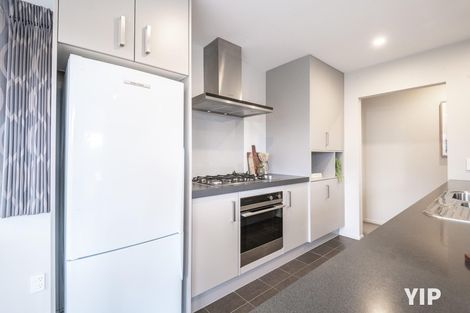 Photo of property in 76 Woodridge Drive, Woodridge, Wellington, 6037