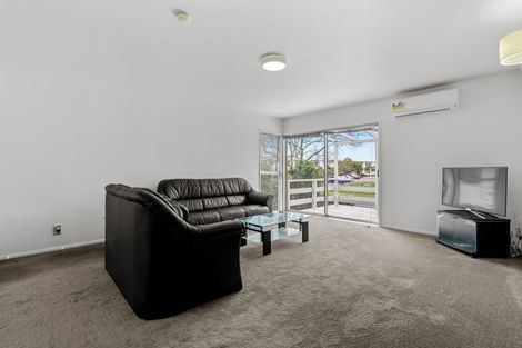 Photo of property in 58 Diorella Drive, Clover Park, Auckland, 2019