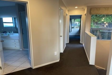 Photo of property in 8 Sunburst Avenue, Snells Beach, 0920