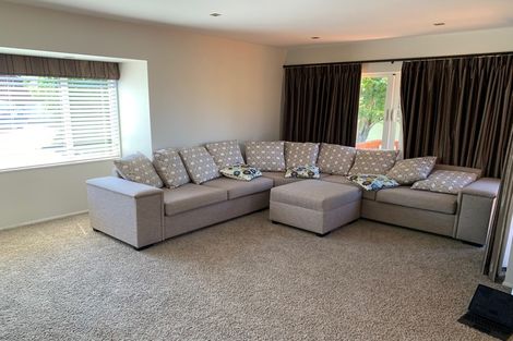 Photo of property in 41 Lynwood Road, New Lynn, Auckland, 0600