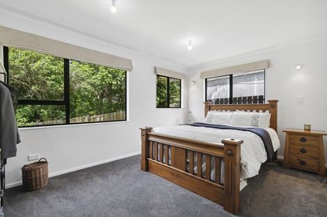 Photo of property in 25 Ngatitoa Street, Tawa, Wellington, 5028