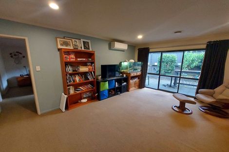 Photo of property in 12 Kotuku Street, Maunu, Whangarei, 0110