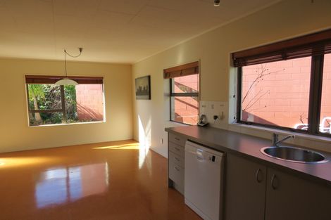 Photo of property in 25b Hawkings Crescent, Kerikeri, 0230