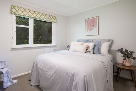 Photo of property in 58 Gordon Road, Plimmerton, Porirua, 5026