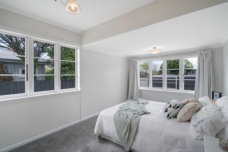 Photo of property in 21 Young Street, Somerfield, Christchurch, 8024