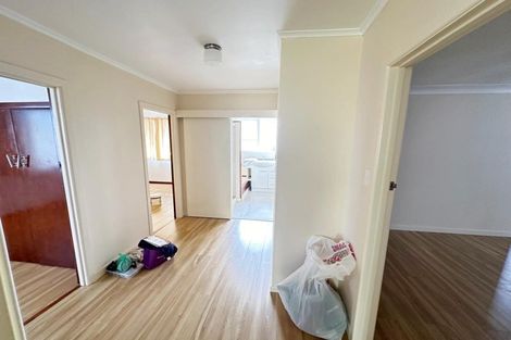 Photo of property in 1/204 Edmonton Road, Te Atatu South, Auckland, 0610