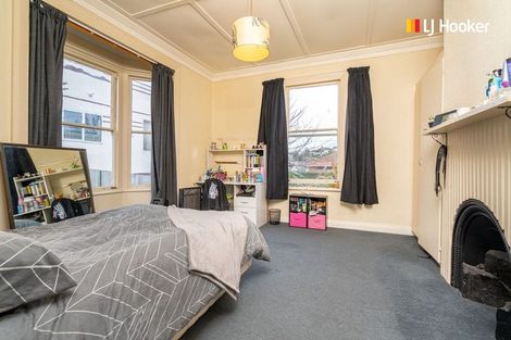 Photo of property in 2 Wairoa Street, Kaikorai, Dunedin, 9010