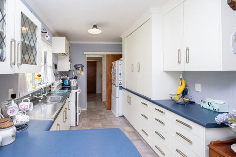 Photo of property in 4 Oswald Place, Stratford, 4332